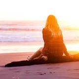 Deep Thing Ep. 25(Follow the Sun Summer Mix)