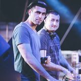 Mirko & Meex (Double Bass) Promo Mix February 2016