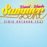 Syl - Summer Scent ( Promo Mix )