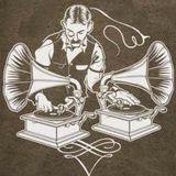 That Cosmic Echo (#29:6/10/13) Mondays 3pm EST / wbrs.org / 100.1fm: www.facebook.com/thatcosmicecho