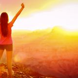 ★ Emotional & Euphoric Uplifting Trance March 2014 | Mix #2