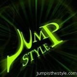 Jumpstyle Mix 2014 (Benjamin)