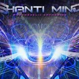 Acidrangers @ Shanti Mind Gathering
