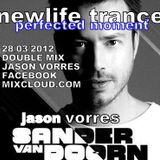 NEWLIFE TRANCE perfected moment part 1