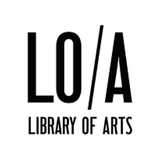 Symphonies Urbaines X LO/A - Interview - Fondateurs de " LO/A Library of Arts "