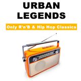 Urban Legends Tape #1