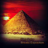 Oleg Polar - Breaks Exposition 009 (Flashback Special)