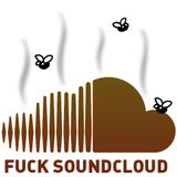 Tap in The House 20 | Taken down on Soundcloud :(
