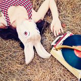 Dj Mike Bold - Happy Easter mix