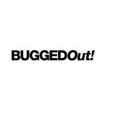 // BUGGEDOut! MiXX II //