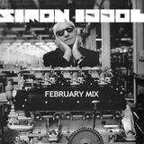 FEBRUARY mix