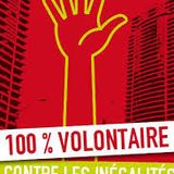 L'AFEV Rennes a 10 ans !