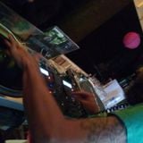 Summer dj- set, Recorded live @ Boelaer summerbar, Borgerhout.