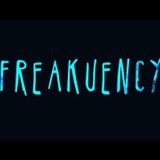 Low Frkncy #003