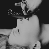 aDeepted #5 Pasion