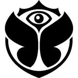 Ookay - Live @ Tomorrowworld 2015 (Its a Trap Stage) Full Set