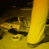 "I love you" 09 radio show by Christian S