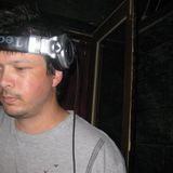 Atomic Buddha- Psylint Spasm