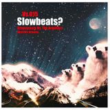 #MrZorton vs. Groovycosta, Slowbeats Vs.015