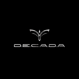 D.E.C.A.D.A - Mixed Set Jan2016
