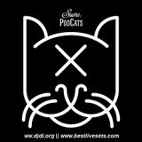 Coyu - Suara Podcast 39 (Guest Mark Fanciulli) - 29-Oct-2014