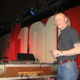 Adrian Corbin's Northern Soul Show with guest Kieran Lockyear PT1