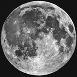 † Full Moon Mix †