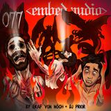 077 <embed audio> Podcast