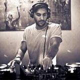 Hot Since 82 – Feb Hotcast (01-02-2013)