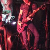 Rock En Evolucion 3 de Mayo 2011 2da hora