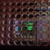 twin2k live @ plattenabend 11.02.2016 @ Polyester Klub Oldenburg