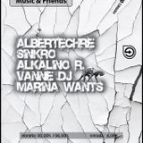 Technoaddicts - Alkalino R Dj set2016-01-09_0h06m37.mp3(151.0MB)