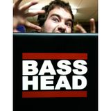 Liquid Nectar 2 (Round 2 of the Battle Of The Bassheads)