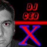 DJ CedX Mix Emission MAX FM du 25-06-2015