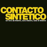 Binalog Frequency Contacto Sintetico Micromix