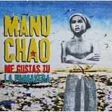 Dj Joe Mix - Me gustas tu