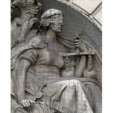 Thomism for the 21st Century - Mary Hirschfeld