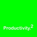 productivity 2