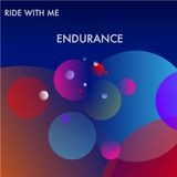 ENDURANCE