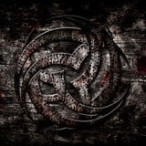 Oberon presents Dark Sessions Radio #28 October 2015