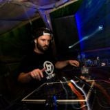 Bassline Revolution #65 - KF81 guestmix - 07.08.15