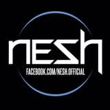 Nesh - Only Funk (Birthday mix) 2012. 08. 01.