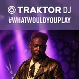 (DYLS)-Mix.Win.Berlin
