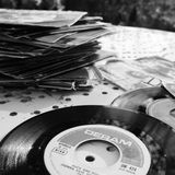 John Stoongard January 2013 MixTape
