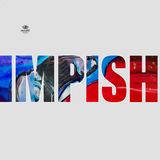 Impish - Guest Mix for Stunna’s Live in The Greenroom September 3, 2014 (Dry mix)