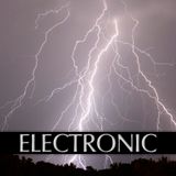 ELECTRO- HOUSE PUMPING MIX 2