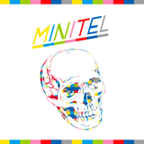 Muñumer - MINITEL - SalaTaboó Madrid. 2015