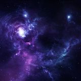 Electro Mix 3-20-13