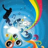 TONYD -THE FEEL GOOD FACTOR MIXX IN CONJUNCTION WITH CRUISEFM.CO.UK/CLACTONSOULWEEKENDER
