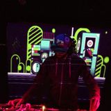 Dj Dragon - Bassjam Podcast#50 Dubstep